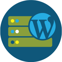 هاست حرفه ای 8 گیگ