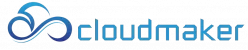 cloudmaker